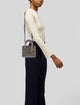 Christian Dior Cannage Lady Dior Small
