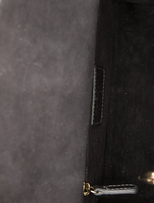 Christian Dior Cannage Lady Dior Small