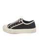 Christian Dior Walk' n' Dior 'Black White' Sneakers