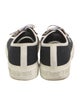 Christian Dior Walk' n' Dior 'Black White' Sneakers