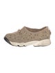 Christian Dior Fusion Sneakers