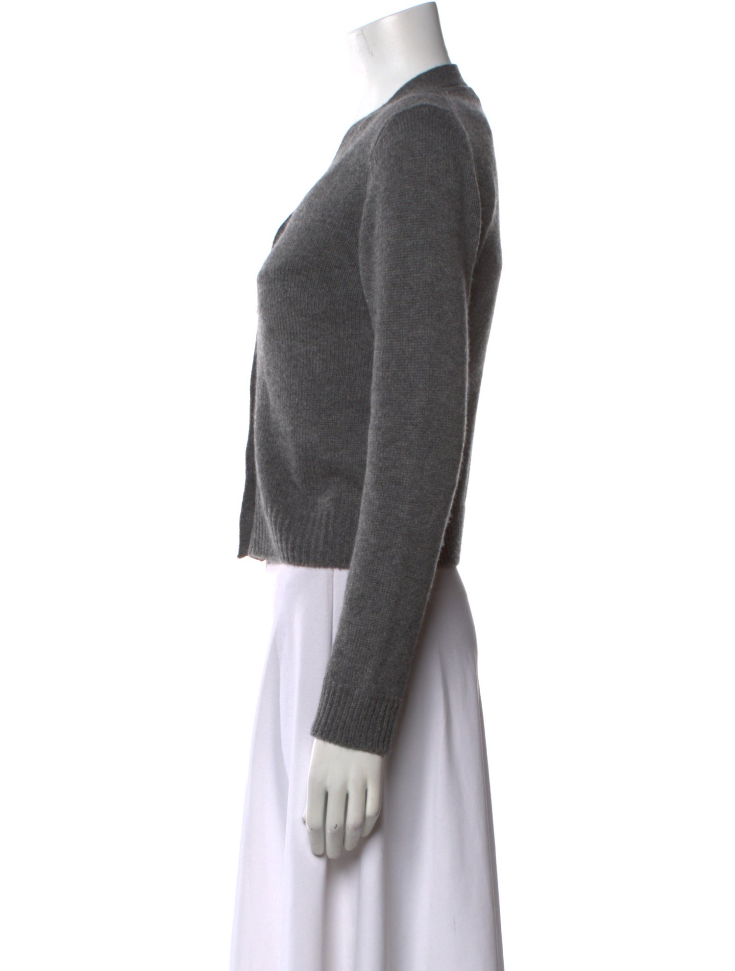 Christian Dior 2023 Cashmere Sweater