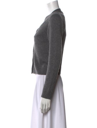 Christian Dior 2023 Cashmere Sweater