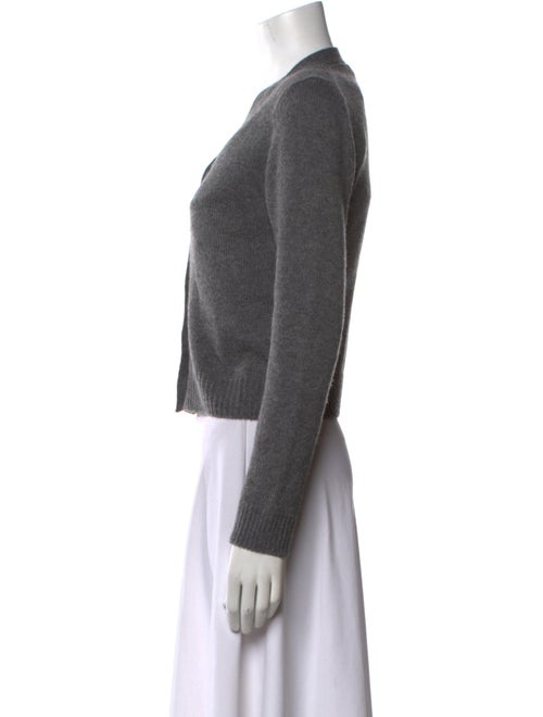 Christian Dior 2023 Cashmere Sweater