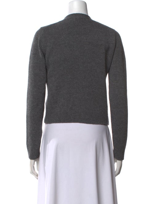 Christian Dior 2023 Cashmere Sweater