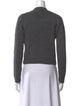Christian Dior 2023 Cashmere Sweater