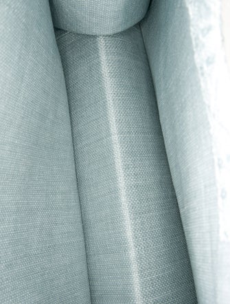 Christian Dior Cannage Book Medium 2024