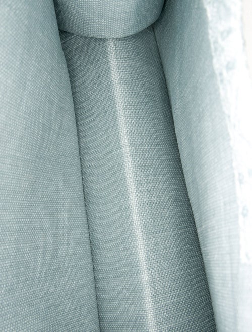 Christian Dior Cannage Book Medium 2024