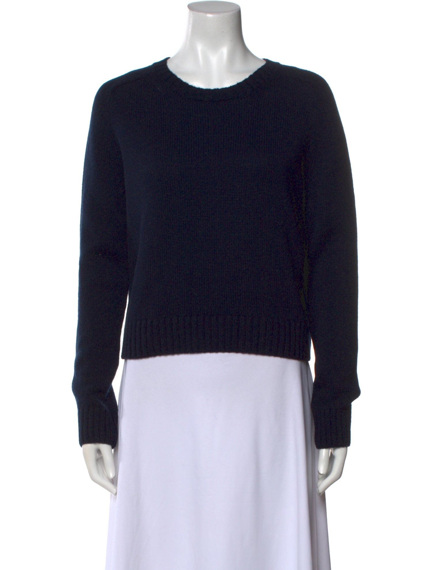 Christian Dior 2021 Cashmere Sweater