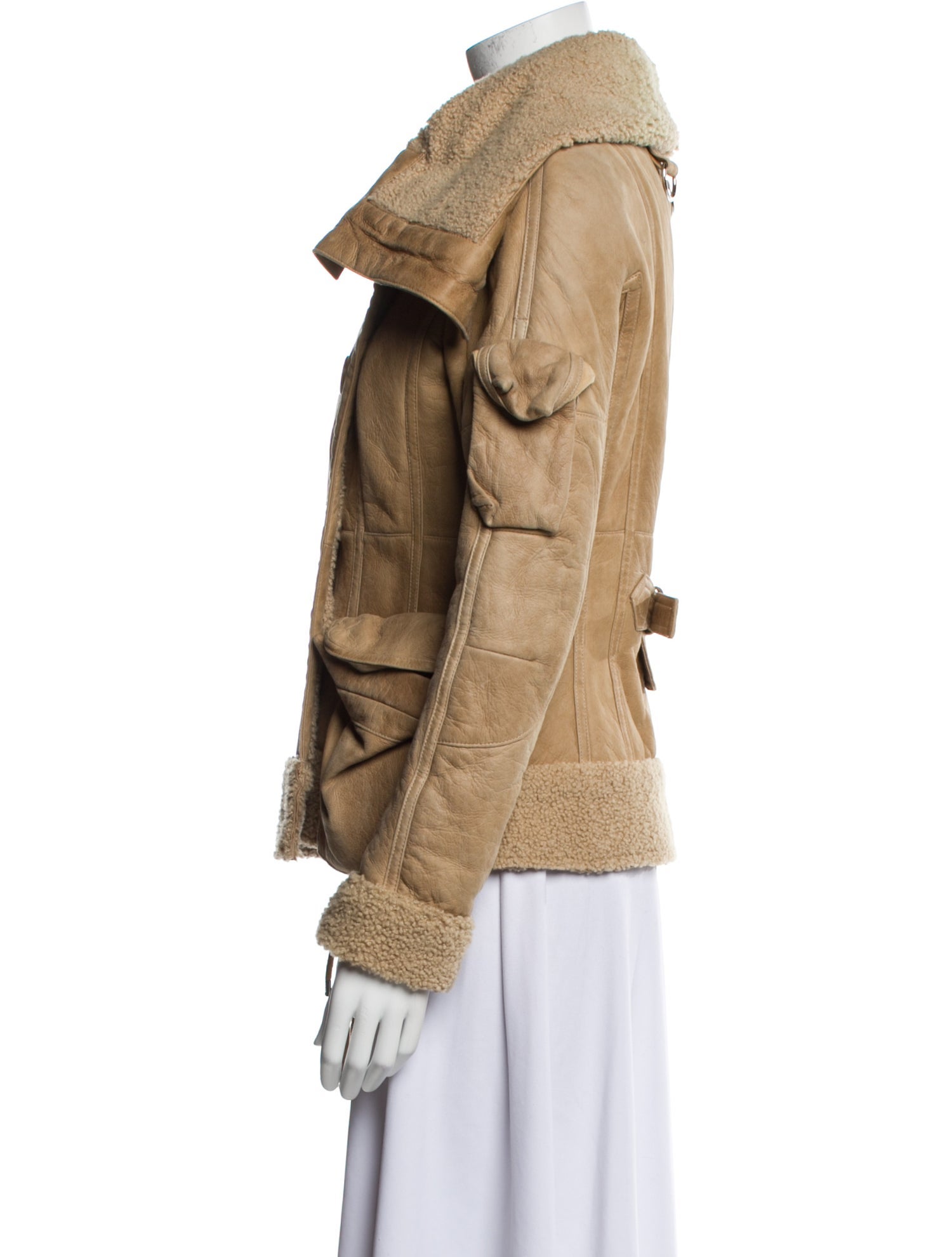 Christian Dior Vintage 2005 Jacket