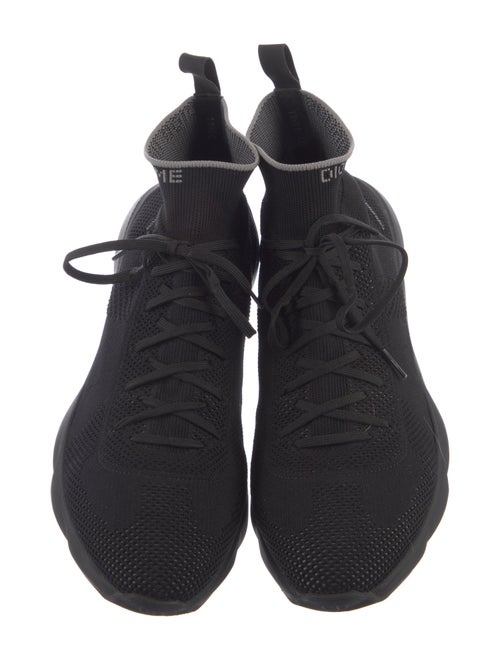 Dior Homme B21 Sock Sneakers