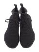 Dior Homme B21 Sock Sneakers