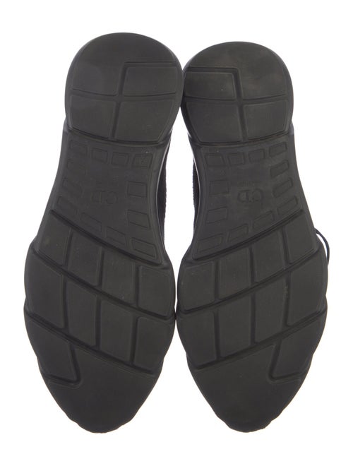 Dior Homme B21 Sock Sneakers