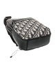 DIOR MEN Oblique Jacquard Rider Sling 2.0 2024