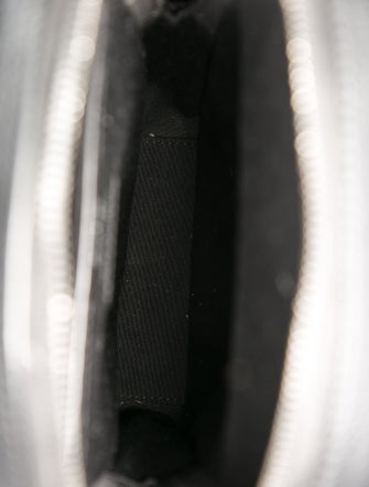 DIOR MEN Oblique Jacquard Rider Sling 2.0 2024