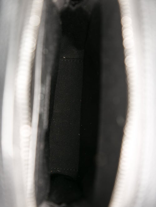 DIOR MEN Oblique Jacquard Rider Sling 2.0 2024