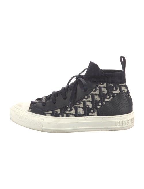 Christian Dior Walk'n'Dior Sneakers