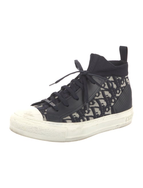 Christian Dior Walk'n'Dior Sneakers