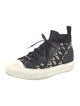 Christian Dior Walk'n'Dior Sneakers