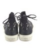 Christian Dior Walk'n'Dior Sneakers