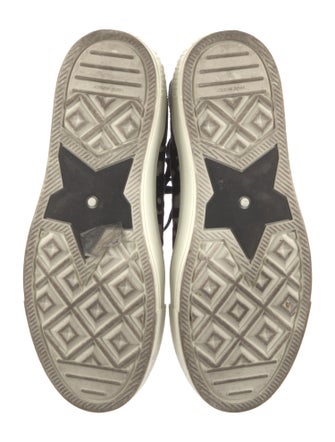 Christian Dior Walk'n'Dior Sneakers