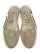 Christian Dior B23 Oblique Sneakers