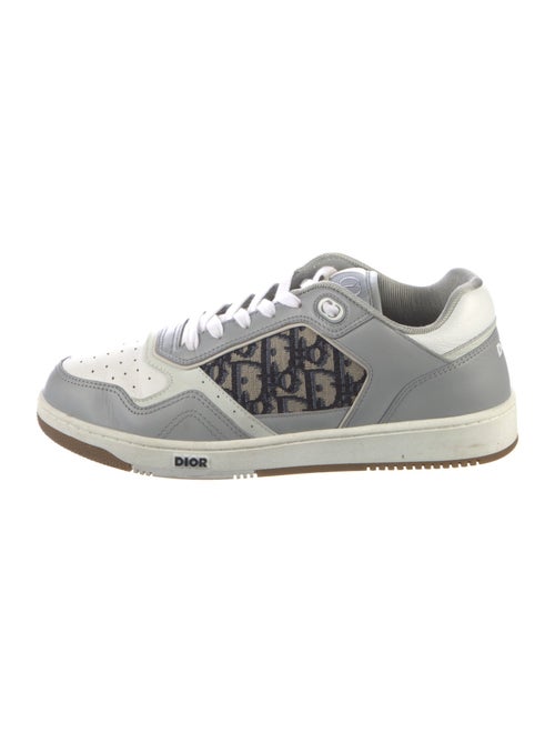 Christian Dior B27 Sneakers