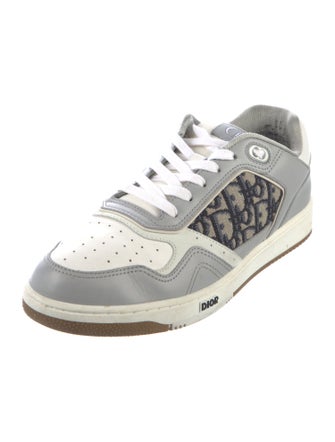 Christian Dior B27 Sneakers