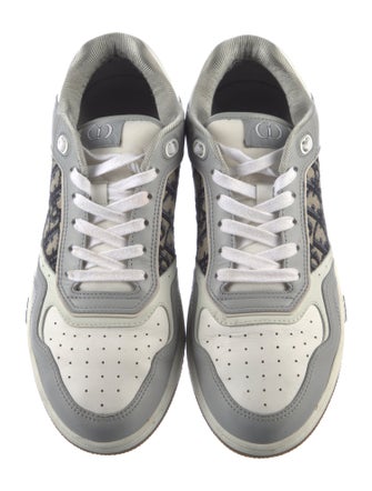 Christian Dior B27 Sneakers