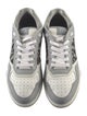 Christian Dior B27 Sneakers