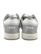 Christian Dior B27 Sneakers