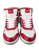DIOR MEN B27 Sneakers