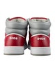 DIOR MEN B27 Sneakers