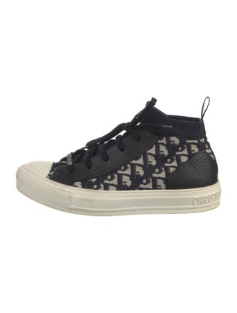 Christian Dior Walk'n'Dior Sneakers