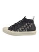 Christian Dior Walk'n'Dior Sneakers
