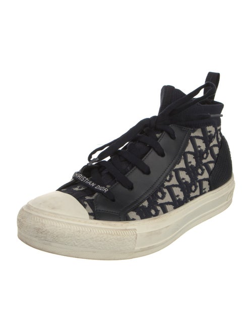 Christian Dior Walk'n'Dior Sneakers