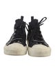 Christian Dior Walk'n'Dior Sneakers