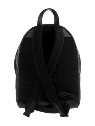 DIOR MEN Oblique Jacquard Rider 2024