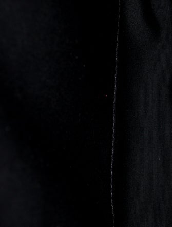 DIOR MEN Oblique Jacquard Rider 2024