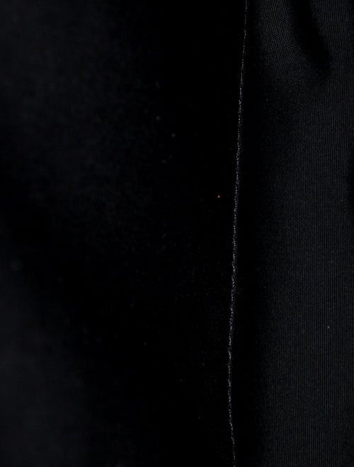 DIOR MEN Oblique Jacquard Rider 2024