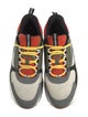 DIOR MEN x Peter Doig Sneakers