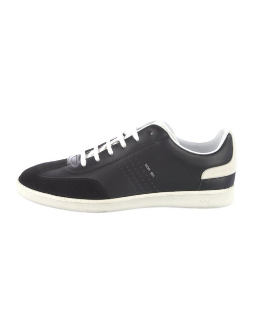 Dior Homme B01 Sneakers