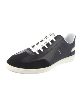 Dior Homme B01 Sneakers