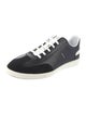 Dior Homme B01 Sneakers