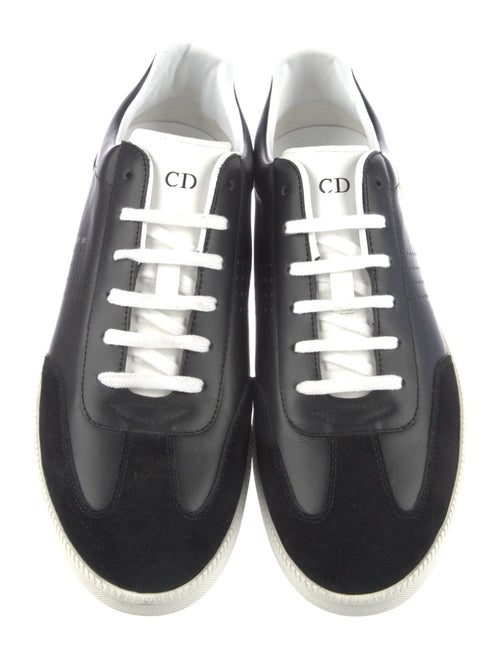 Dior Homme B01 Sneakers