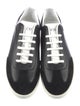 Dior Homme B01 Sneakers