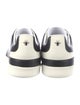 Dior Homme B01 Sneakers