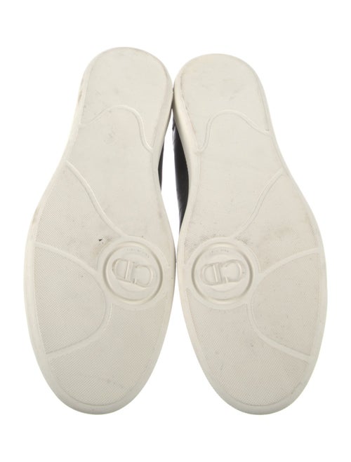 Dior Homme B01 Sneakers