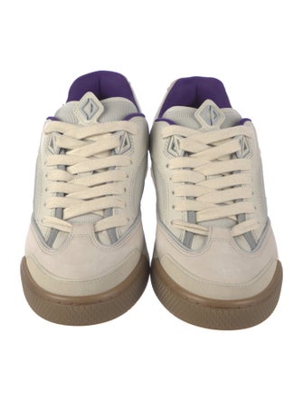 Cactus Jack Dior B713 Sneakers