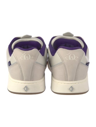 Cactus Jack Dior B713 Sneakers